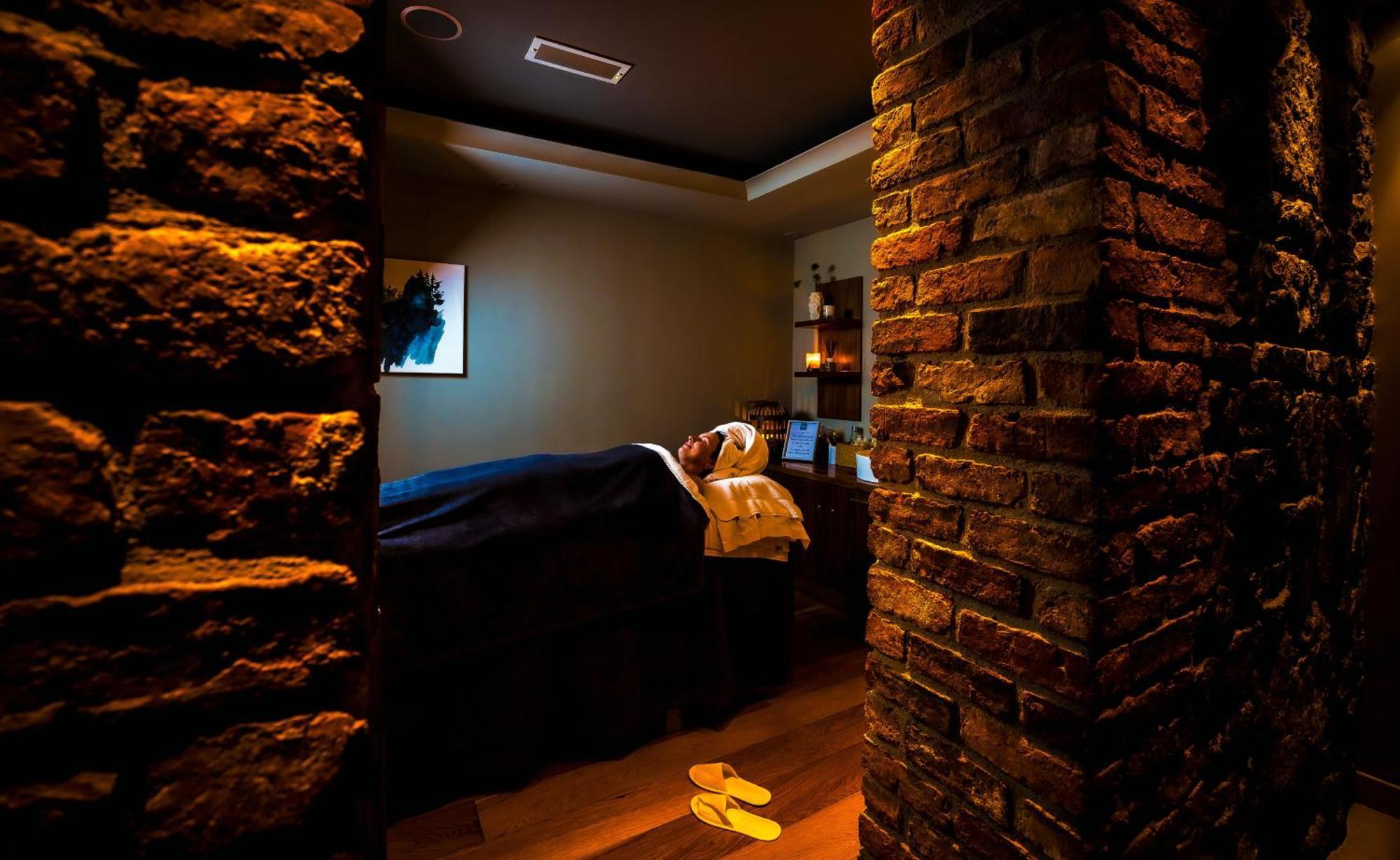 No.1 Pery Square Hotel & Spa Limerick Luaran gambar
