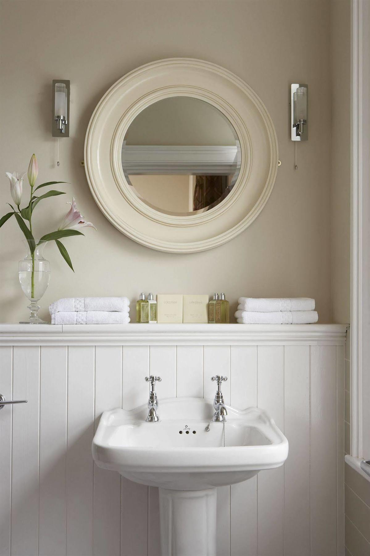 No.1 Pery Square Hotel & Spa Limerick Luaran gambar