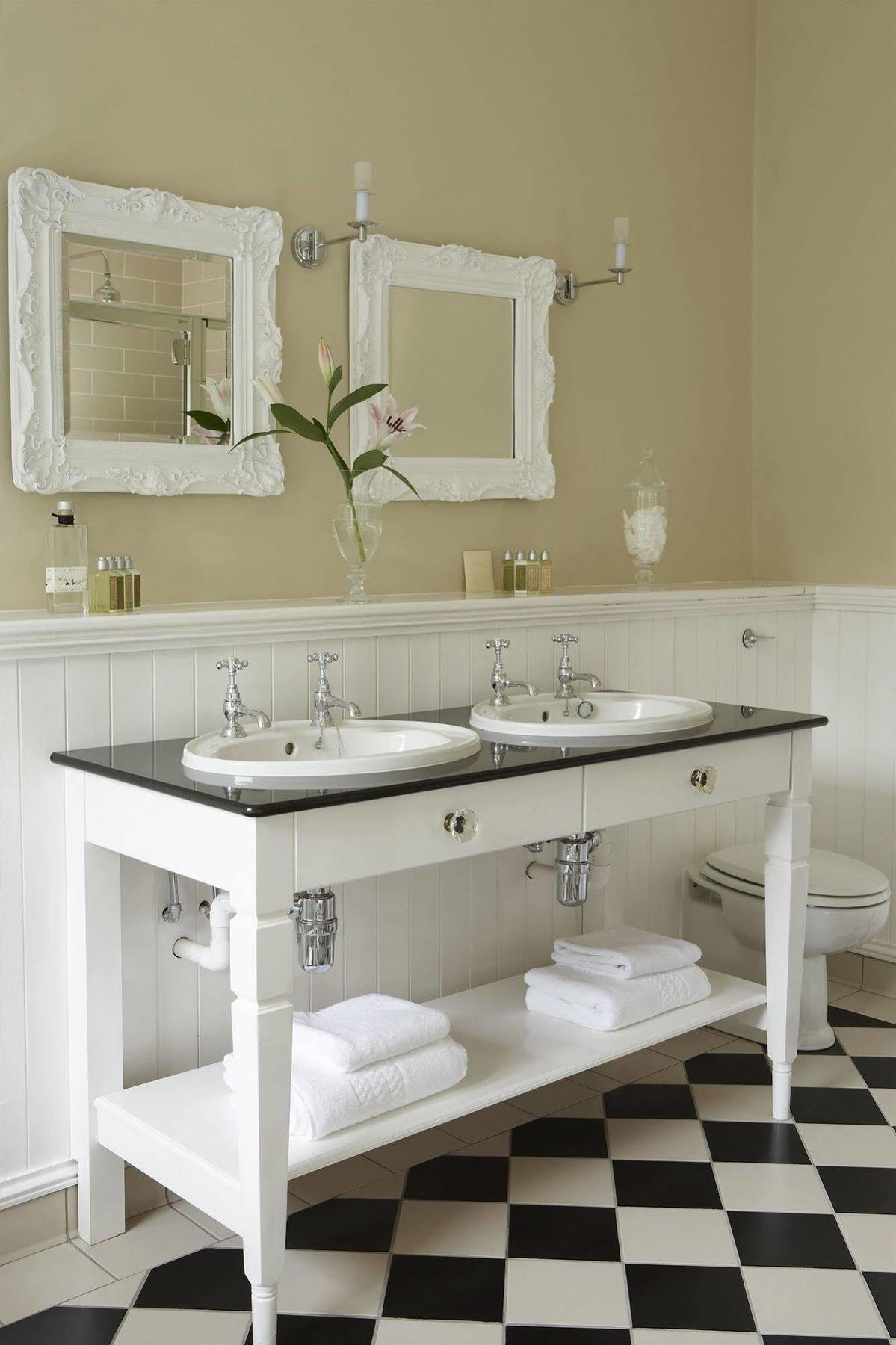 No.1 Pery Square Hotel & Spa Limerick Luaran gambar
