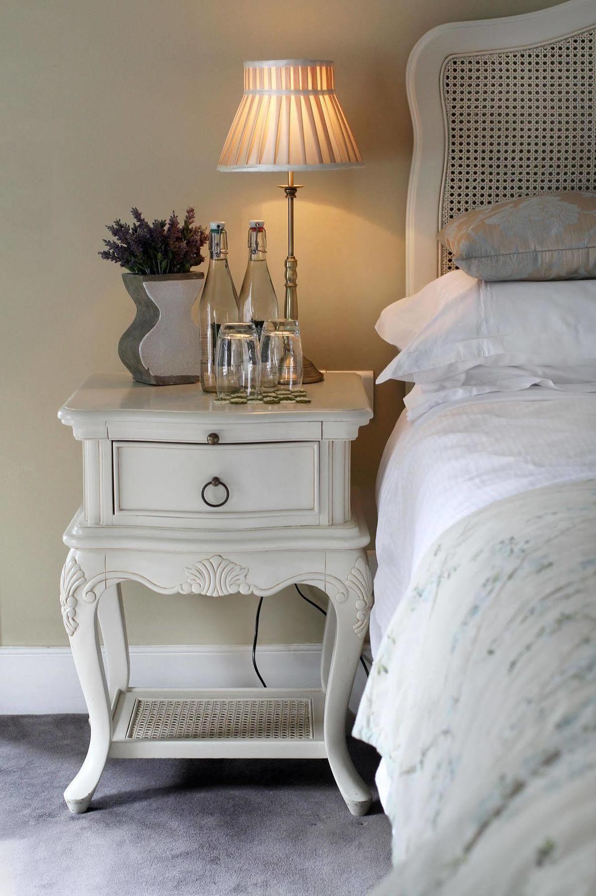No.1 Pery Square Hotel & Spa Limerick Luaran gambar