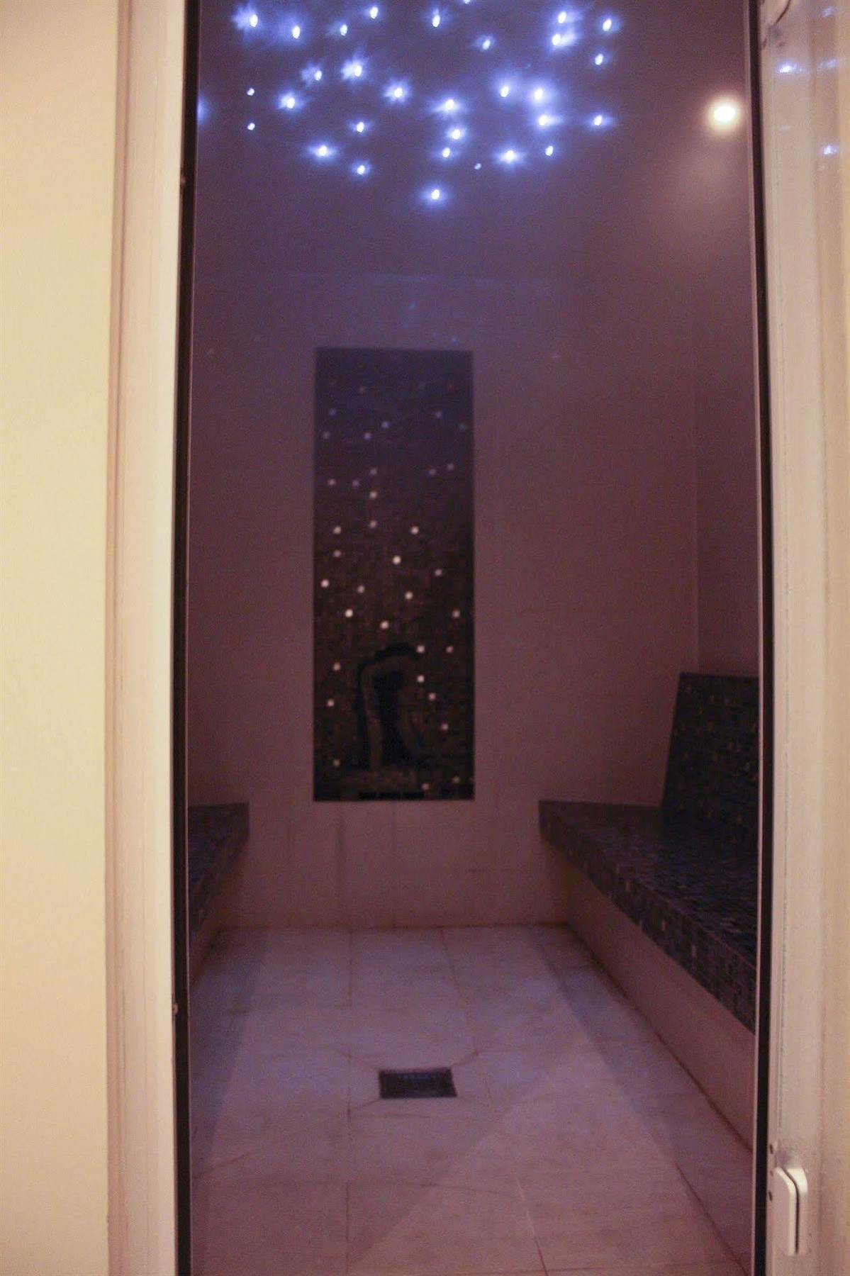 No.1 Pery Square Hotel & Spa Limerick Luaran gambar