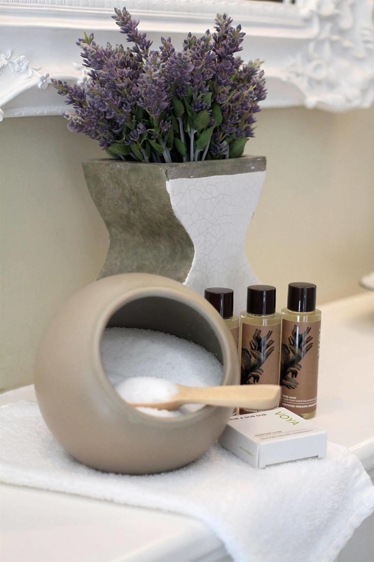 No.1 Pery Square Hotel & Spa Limerick Luaran gambar